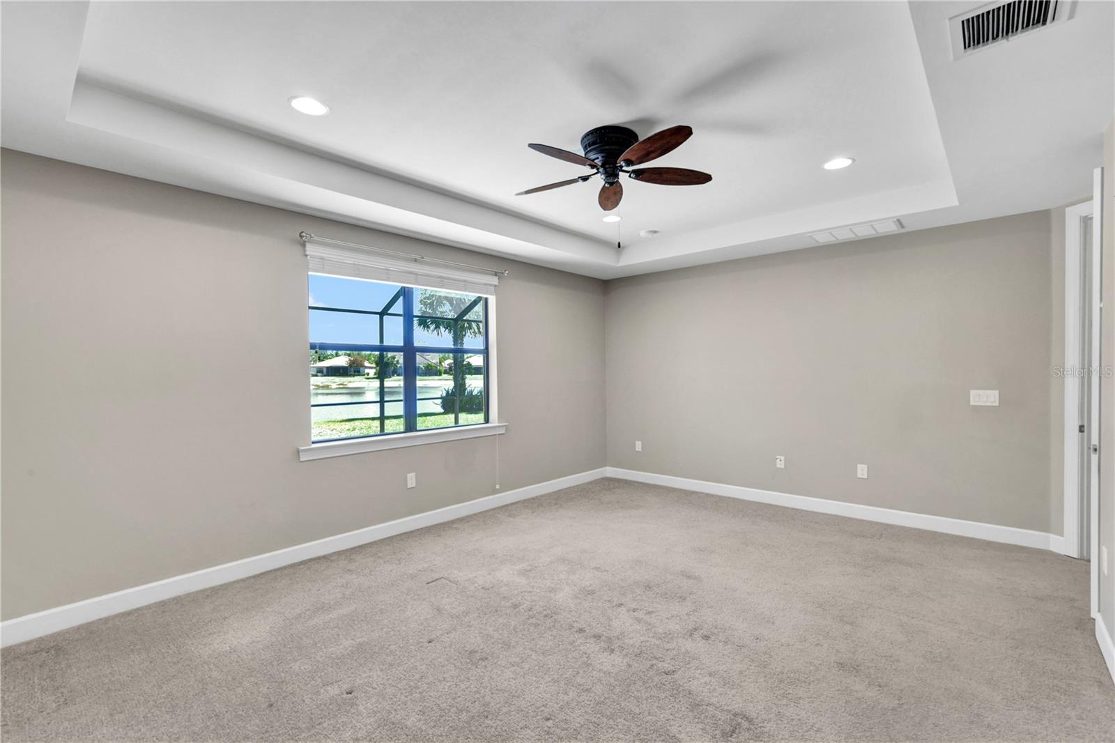 12035 WINFIELD CIR, FORT MYERS, FL, 33966