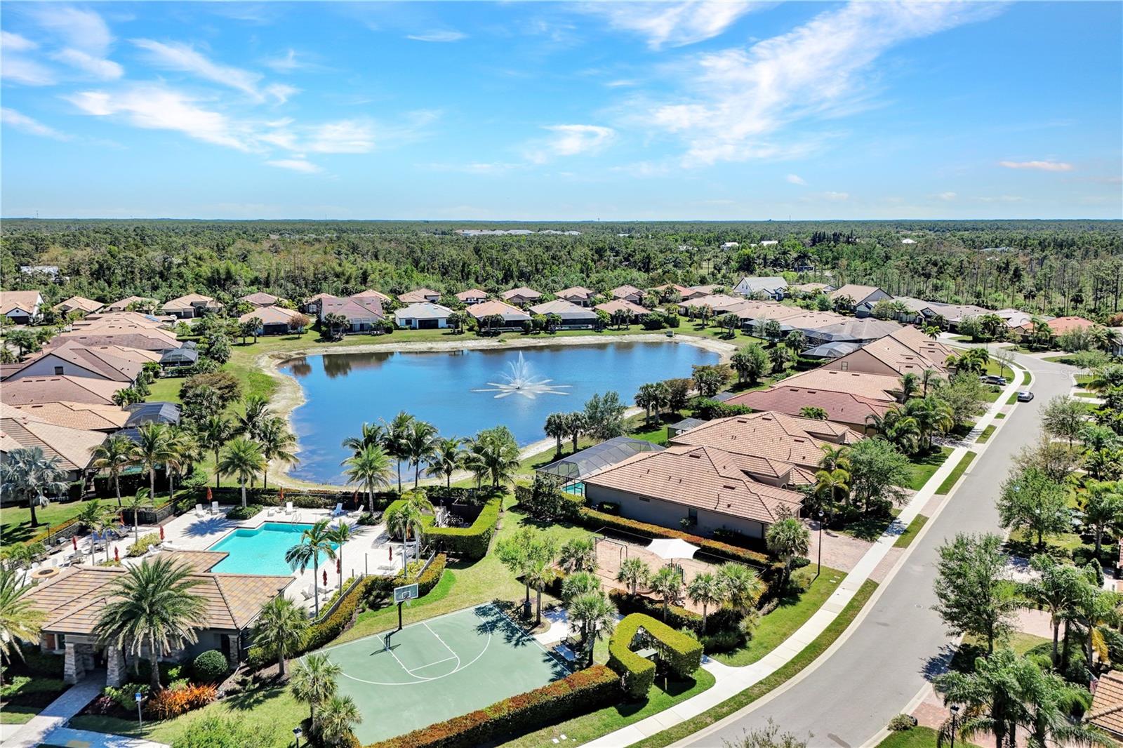 12035 WINFIELD CIR, FORT MYERS, FL, 33966