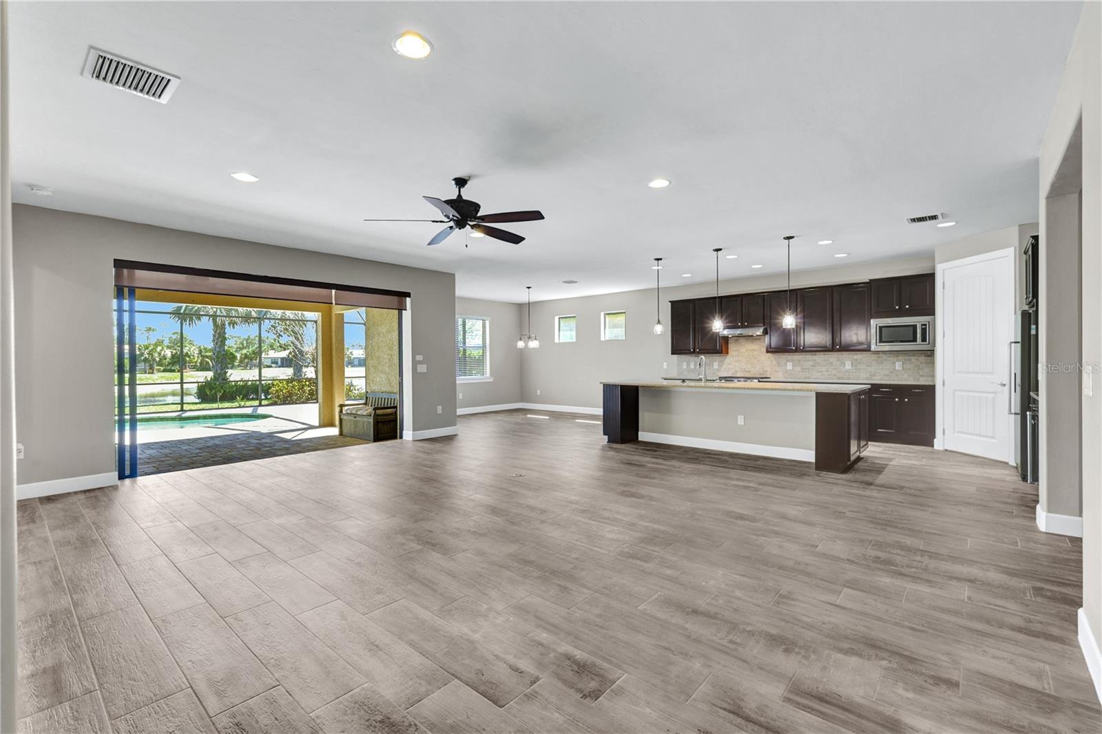 12035 WINFIELD CIR, FORT MYERS, FL, 33966