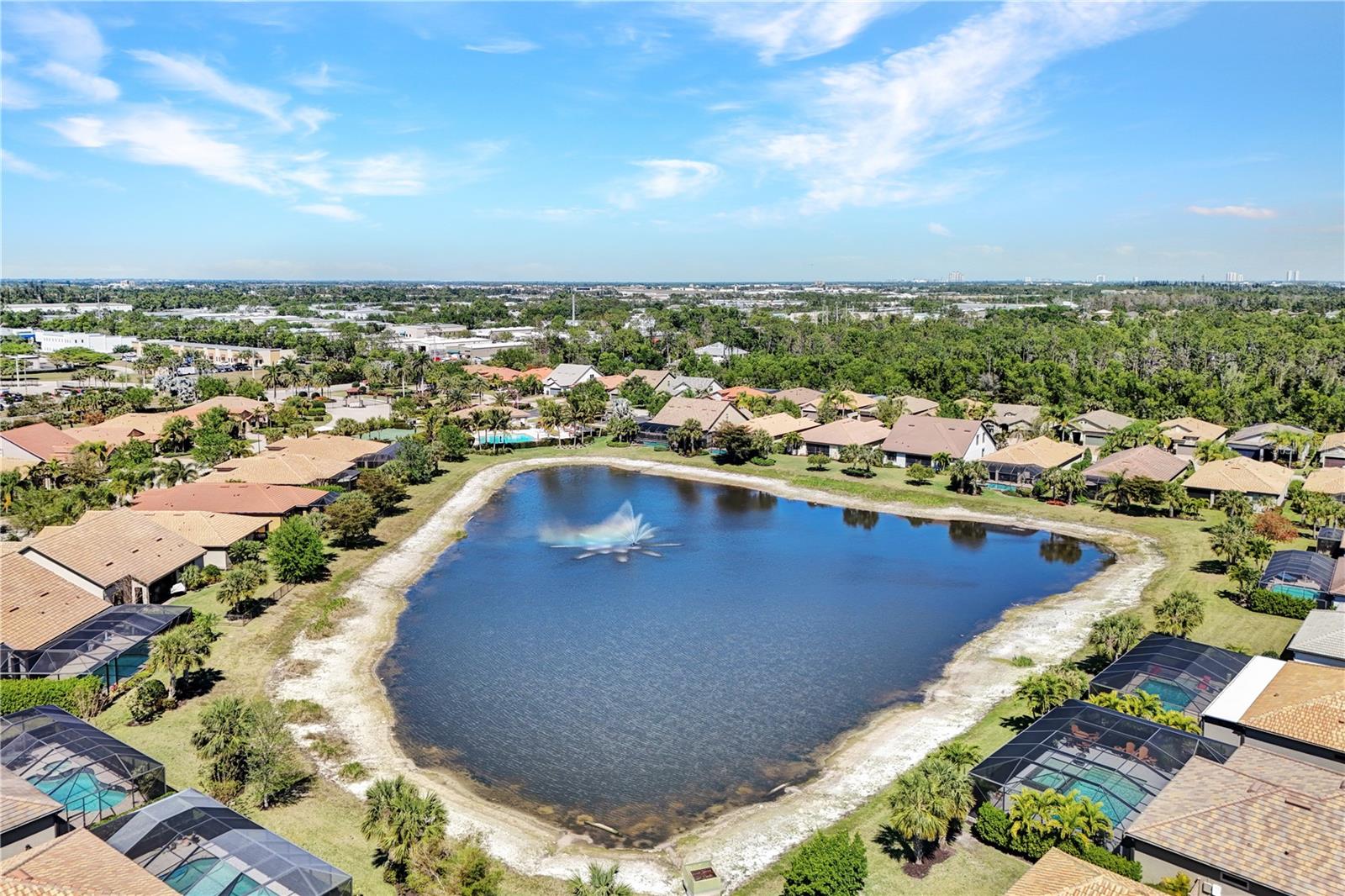 12035 WINFIELD CIR, FORT MYERS, FL, 33966