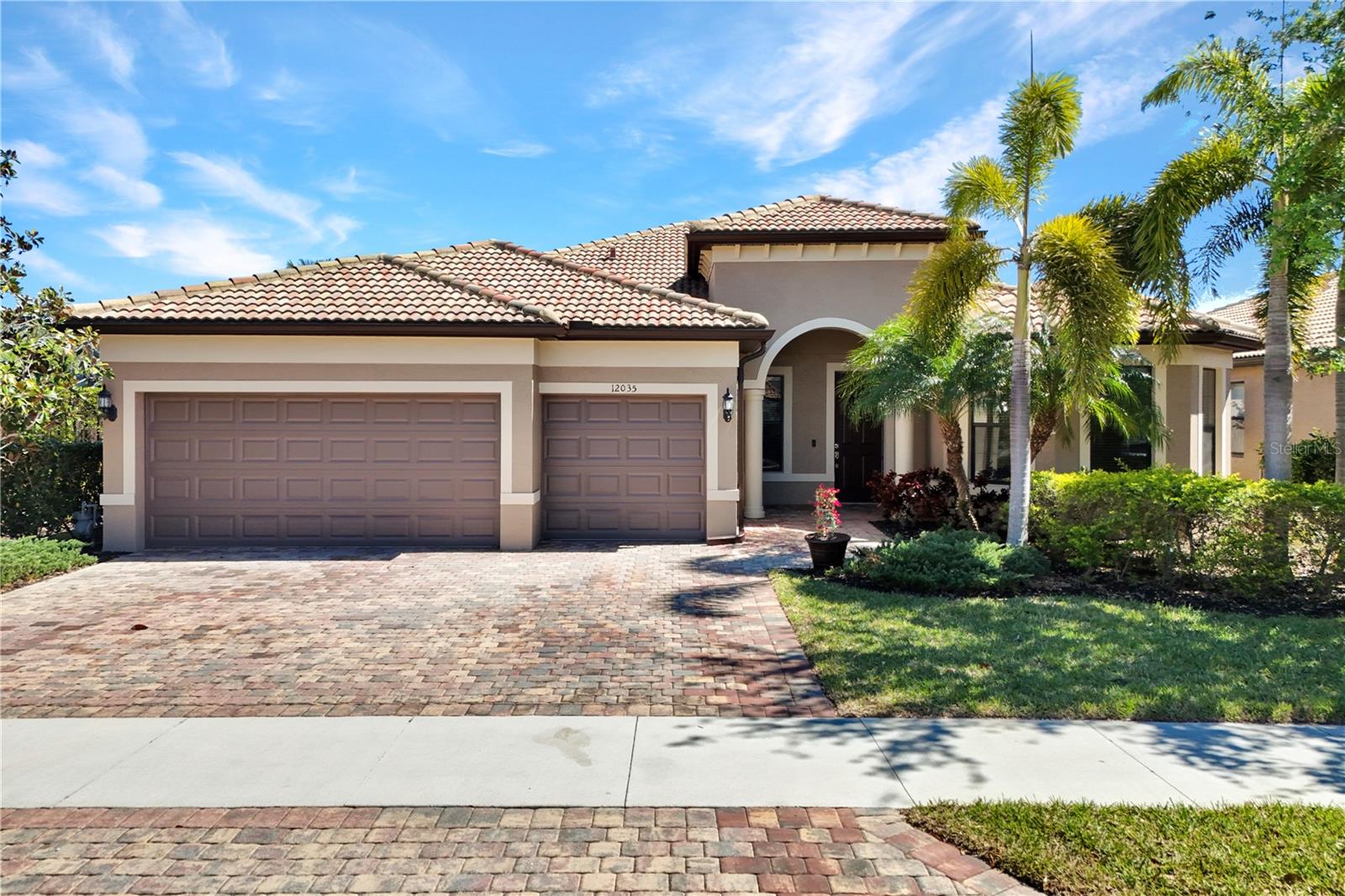12035 WINFIELD CIR, FORT MYERS, FL, 33966