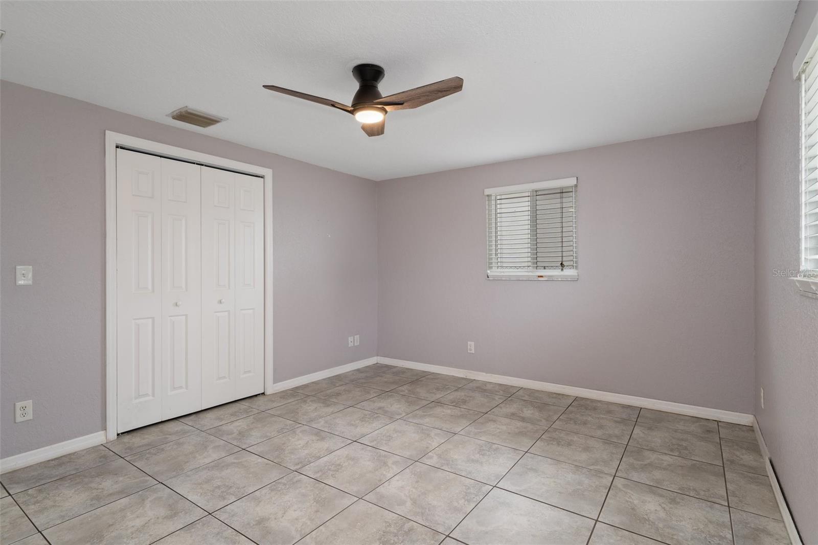 4925 BEACON HILL DR, NEW PORT RICHEY, FL, 34652