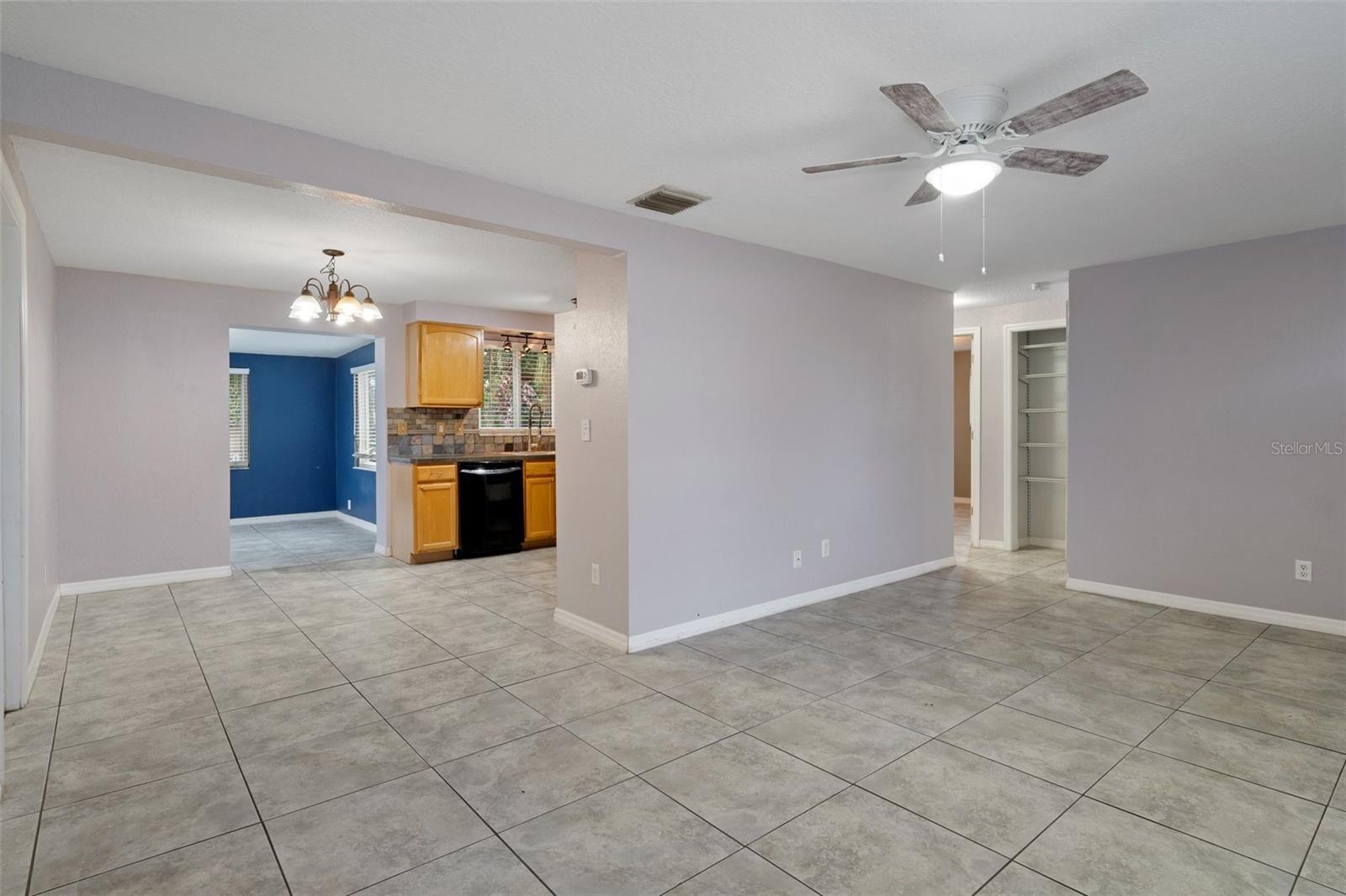 4925 BEACON HILL DR, NEW PORT RICHEY, FL, 34652