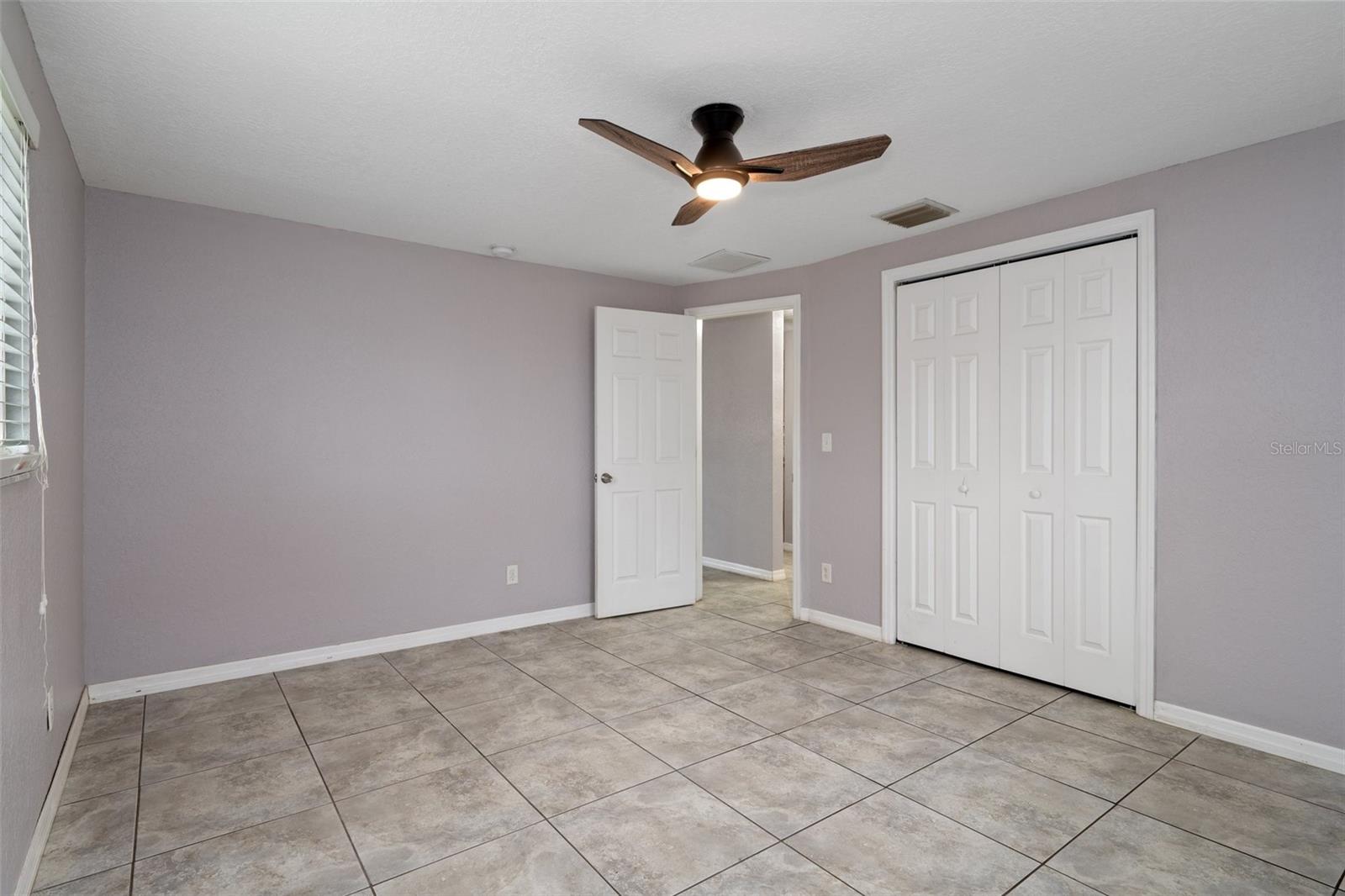 4925 BEACON HILL DR, NEW PORT RICHEY, FL, 34652