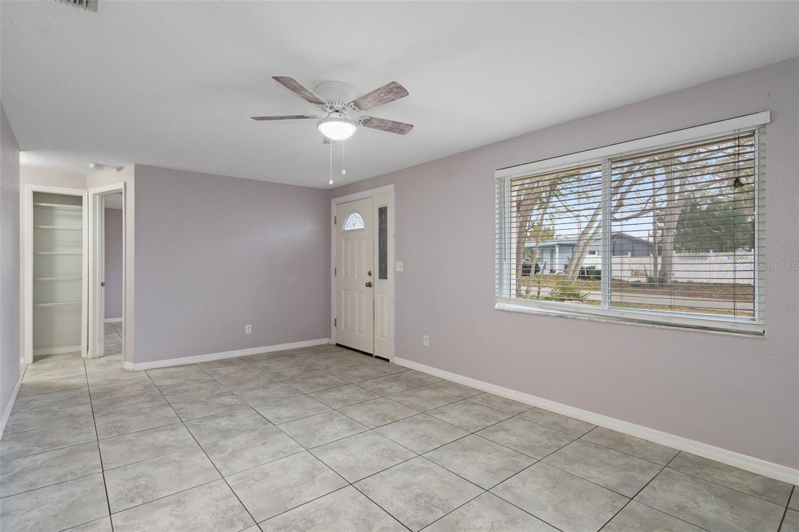 4925 BEACON HILL DR, NEW PORT RICHEY, FL, 34652