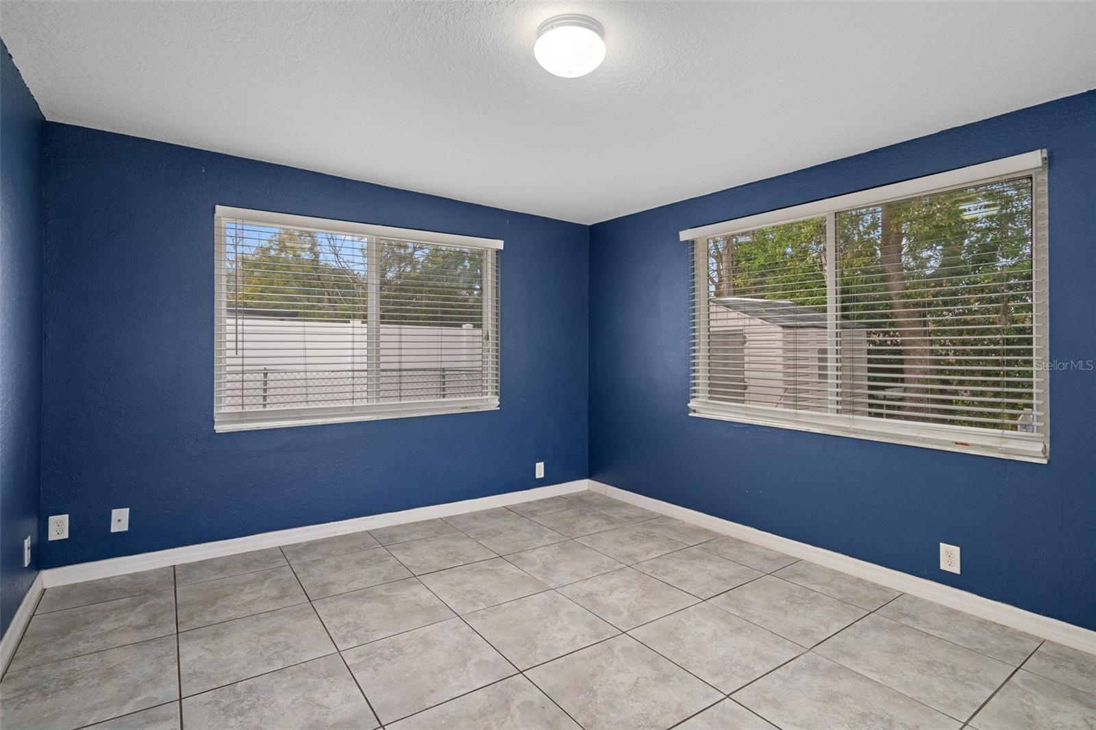 4925 BEACON HILL DR, NEW PORT RICHEY, FL, 34652