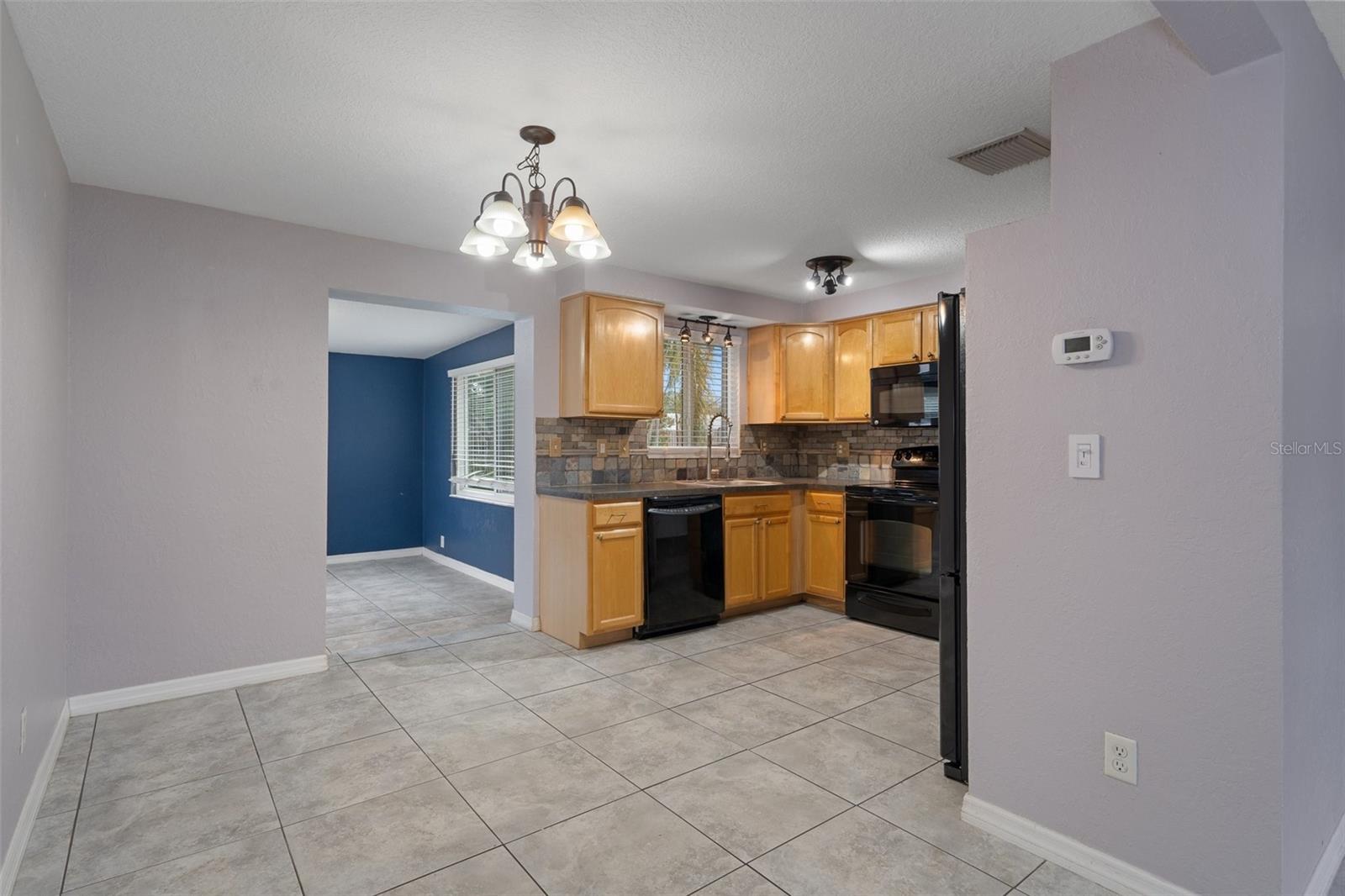 4925 BEACON HILL DR, NEW PORT RICHEY, FL, 34652
