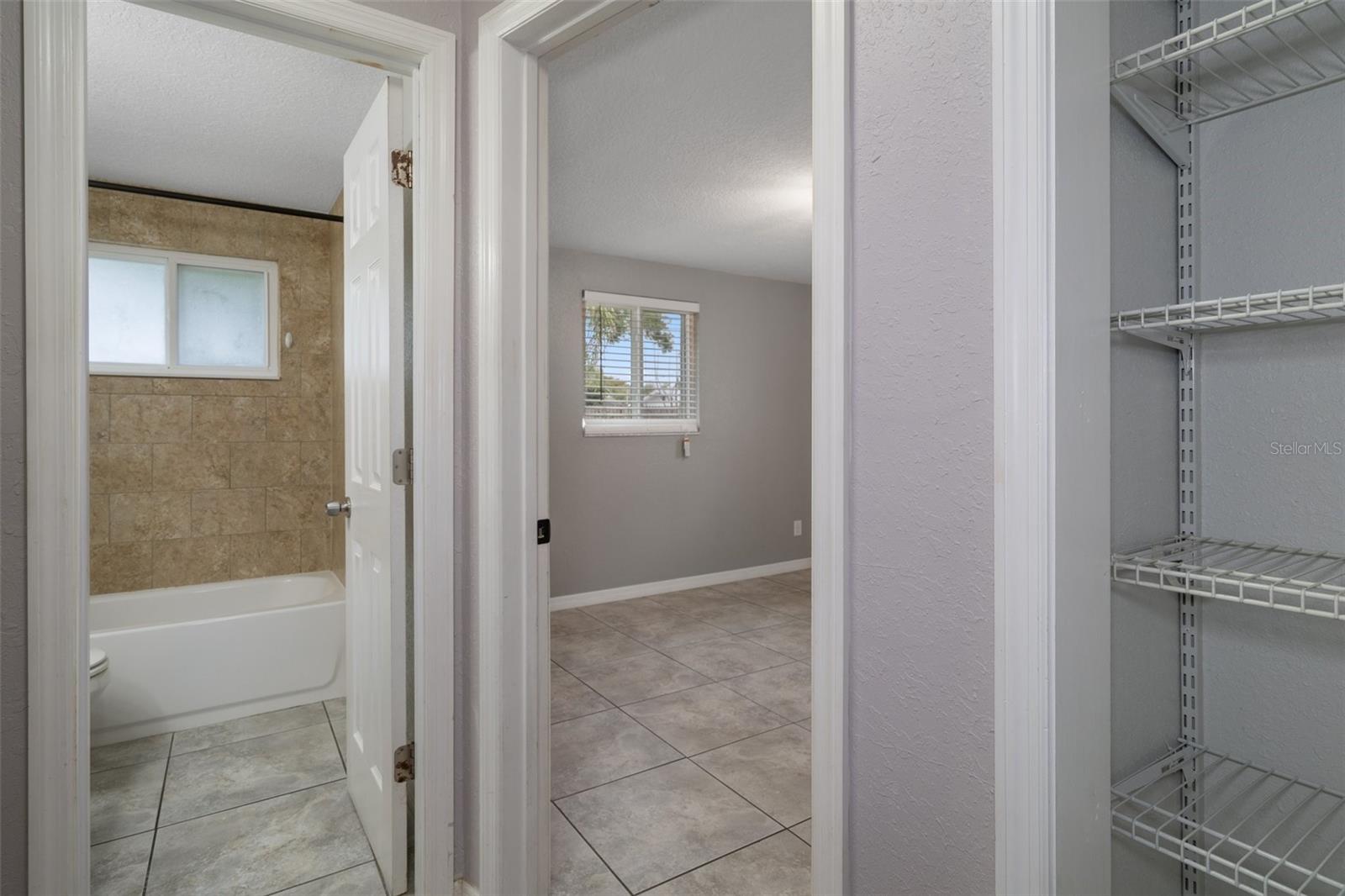 4925 BEACON HILL DR, NEW PORT RICHEY, FL, 34652