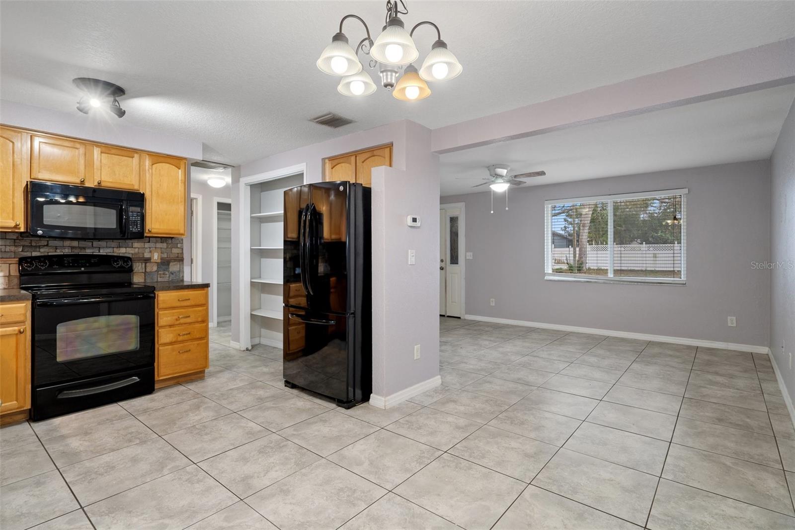 4925 BEACON HILL DR, NEW PORT RICHEY, FL, 34652