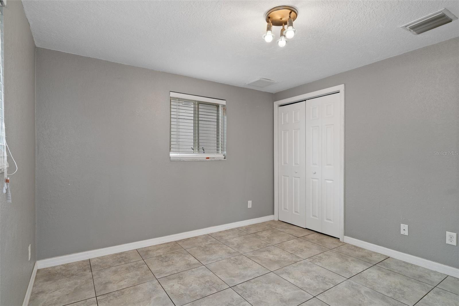 4925 BEACON HILL DR, NEW PORT RICHEY, FL, 34652