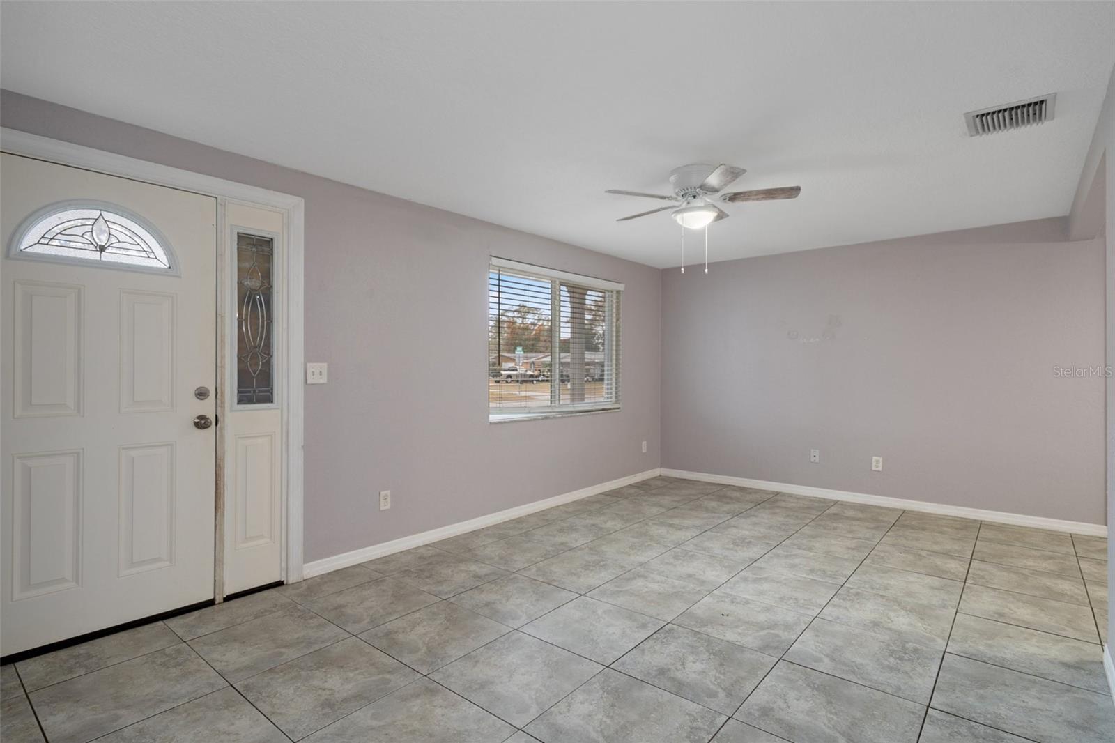 4925 BEACON HILL DR, NEW PORT RICHEY, FL, 34652