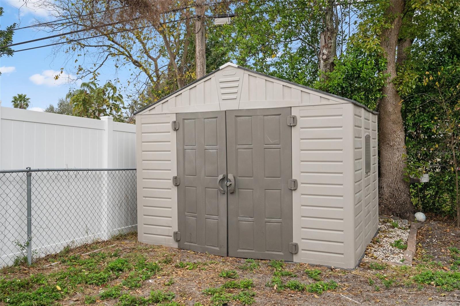 4925 BEACON HILL DR, NEW PORT RICHEY, FL, 34652
