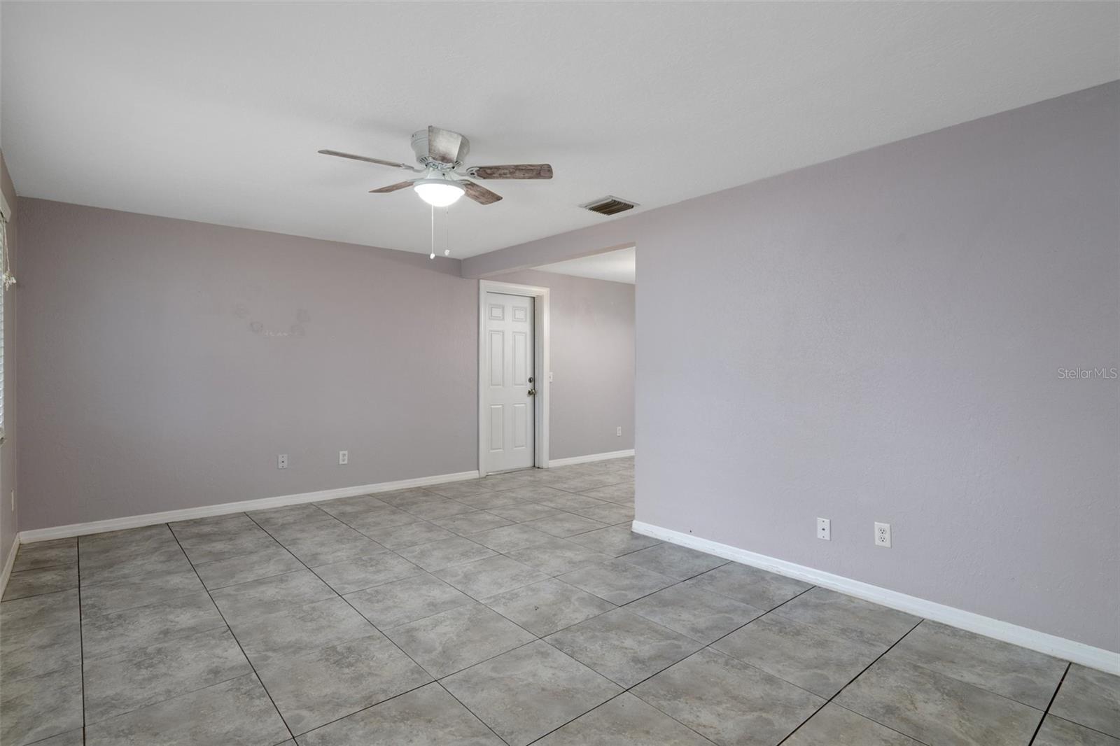4925 BEACON HILL DR, NEW PORT RICHEY, FL, 34652
