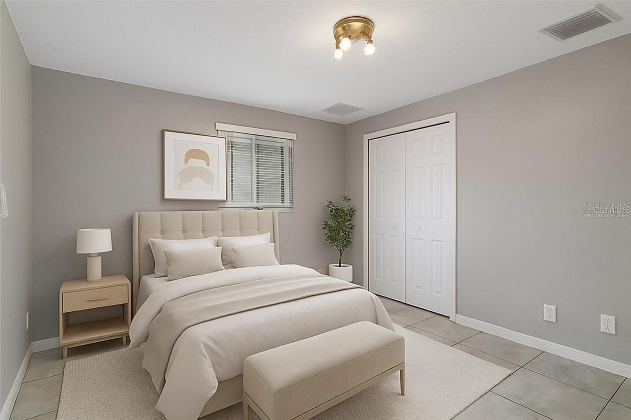 4925 BEACON HILL DR, NEW PORT RICHEY, FL, 34652