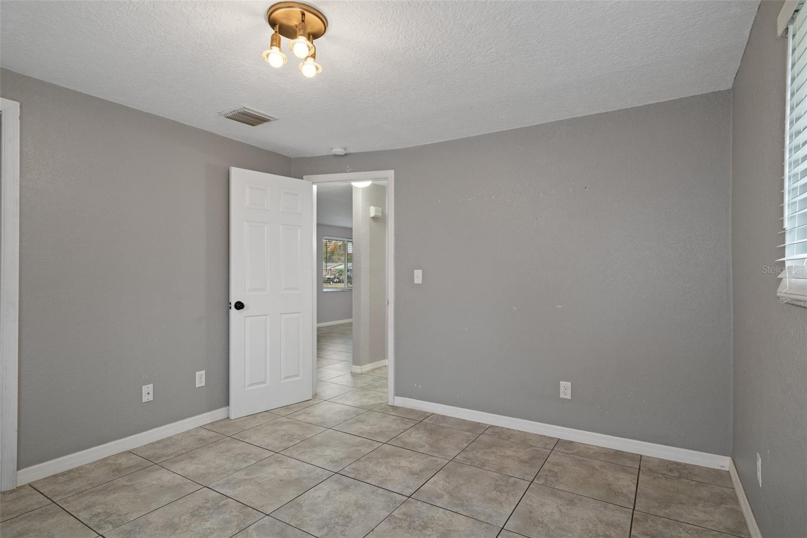 4925 BEACON HILL DR, NEW PORT RICHEY, FL, 34652