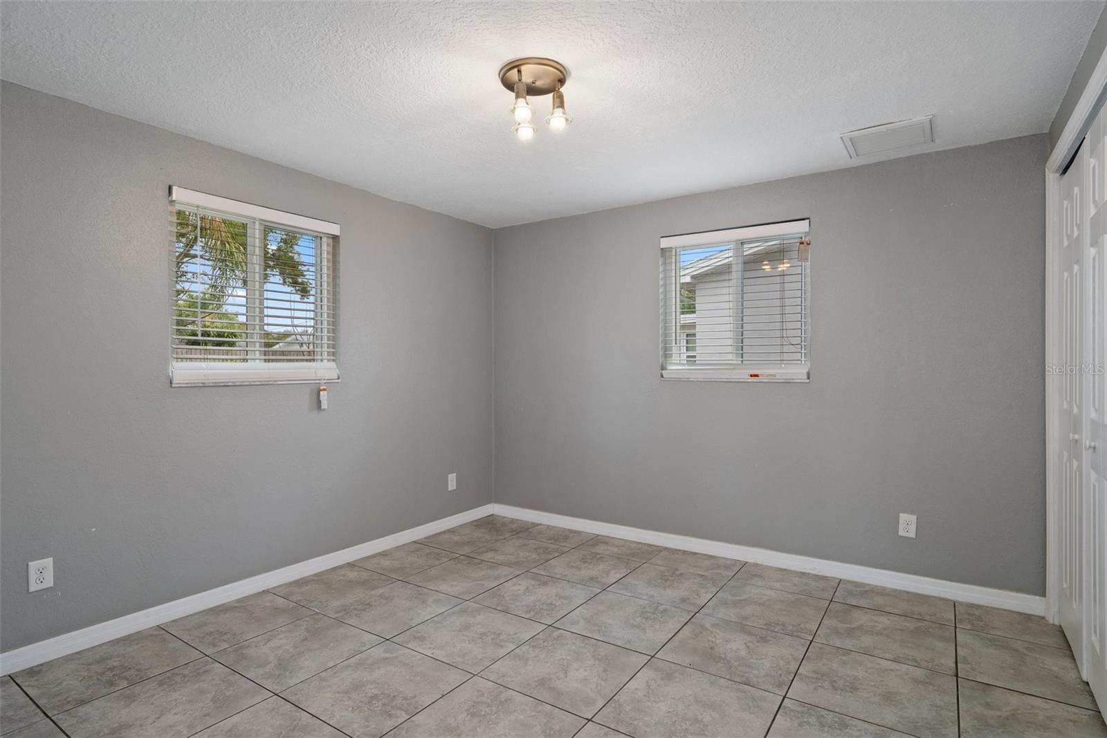 4925 BEACON HILL DR, NEW PORT RICHEY, FL, 34652
