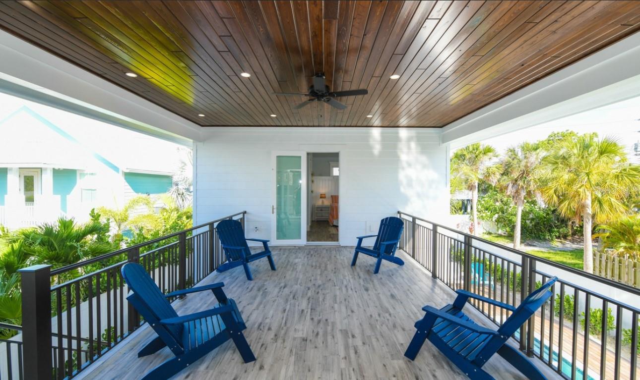 421 SPRING AVE, ANNA MARIA, FL, 34216