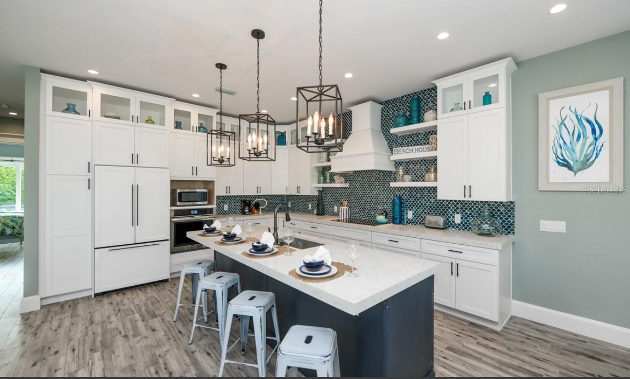 421 SPRING AVE, ANNA MARIA, FL, 34216