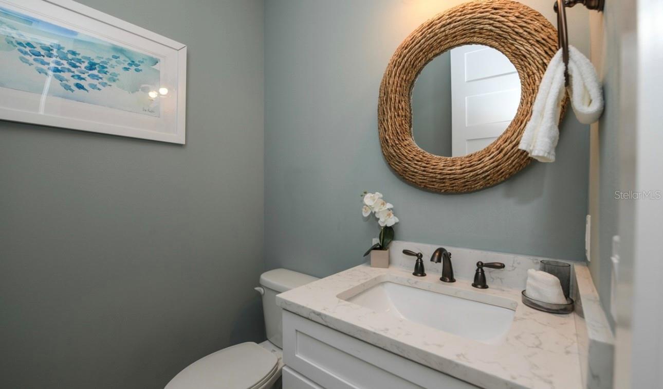 421 SPRING AVE, ANNA MARIA, FL, 34216