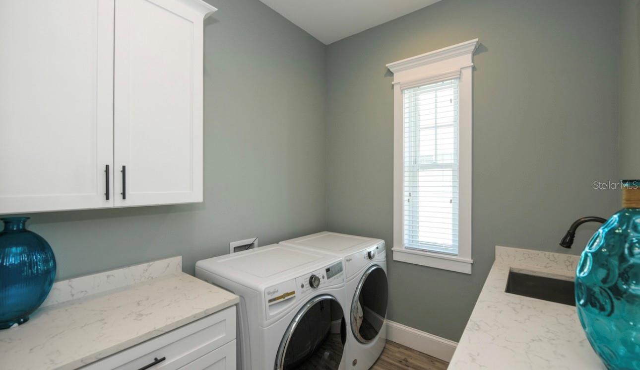 421 SPRING AVE, ANNA MARIA, FL, 34216