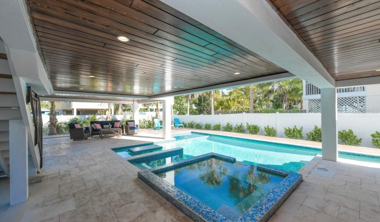 421 SPRING AVE, ANNA MARIA, FL, 34216