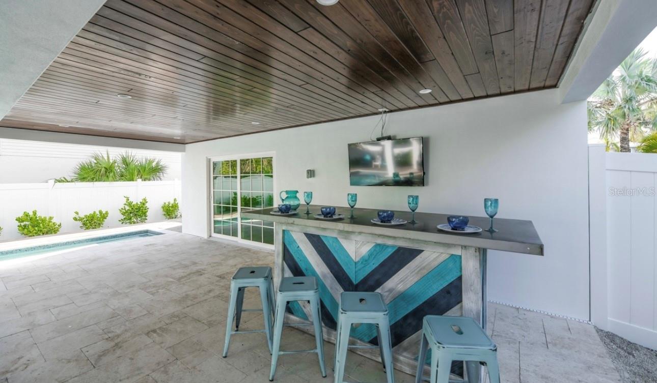 421 SPRING AVE, ANNA MARIA, FL, 34216