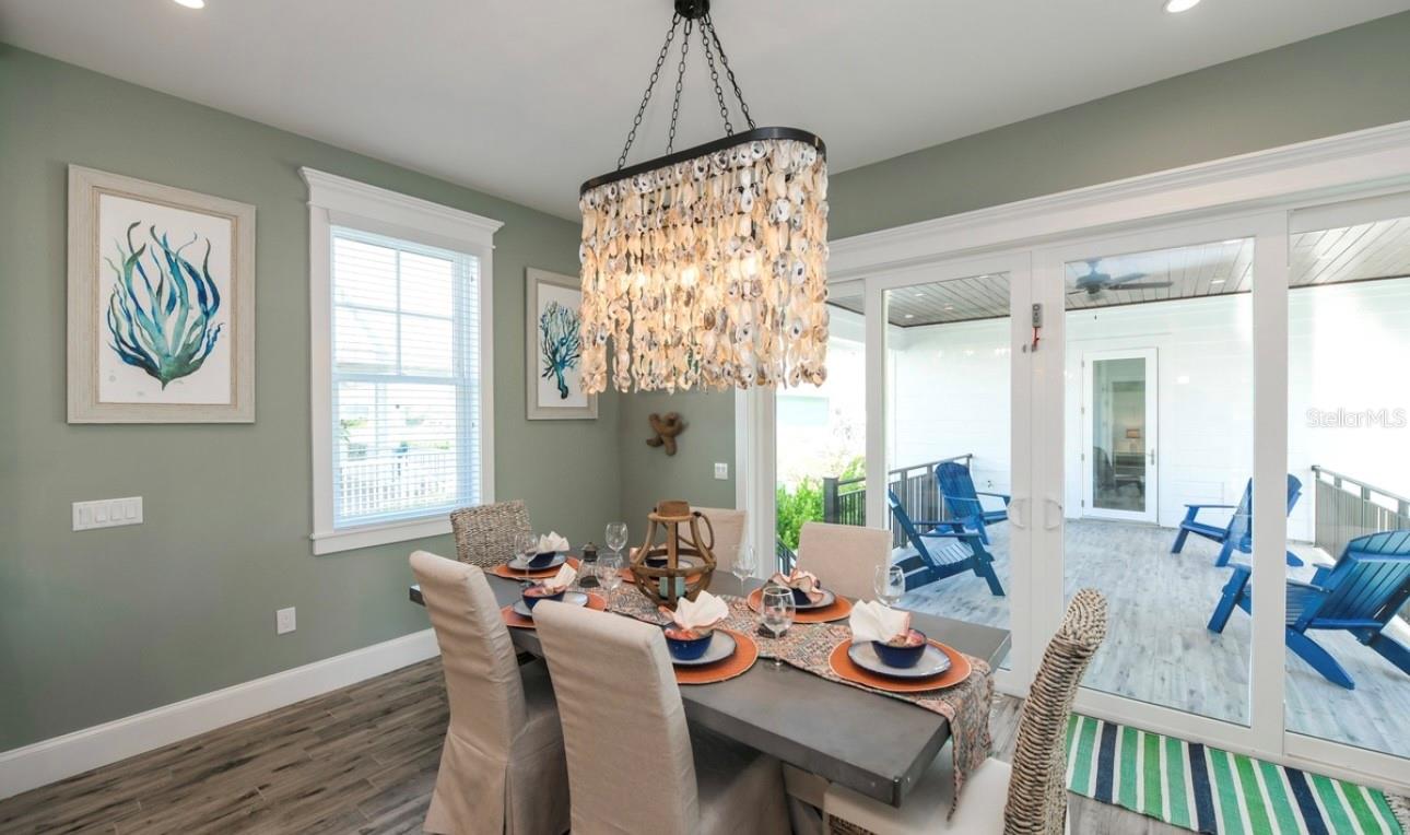 421 SPRING AVE, ANNA MARIA, FL, 34216
