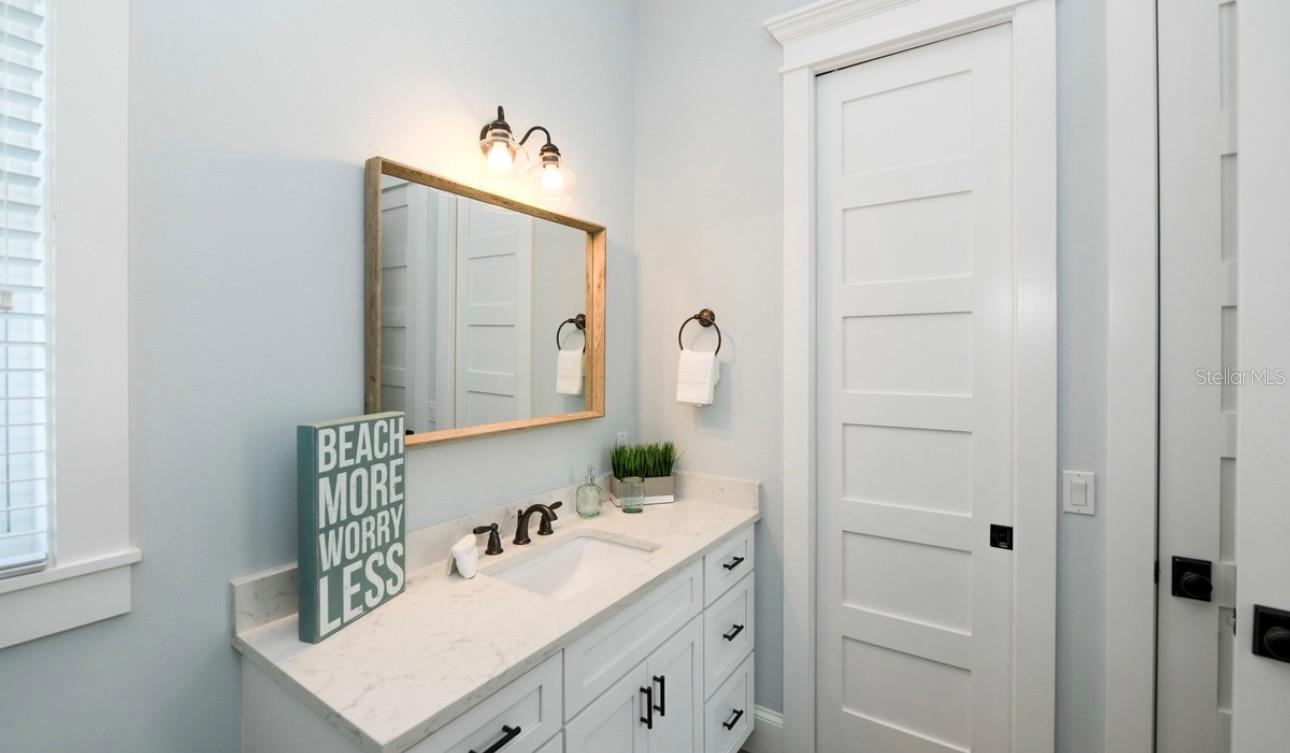 421 SPRING AVE, ANNA MARIA, FL, 34216
