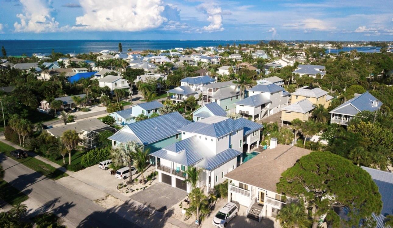 421 SPRING AVE, ANNA MARIA, FL, 34216