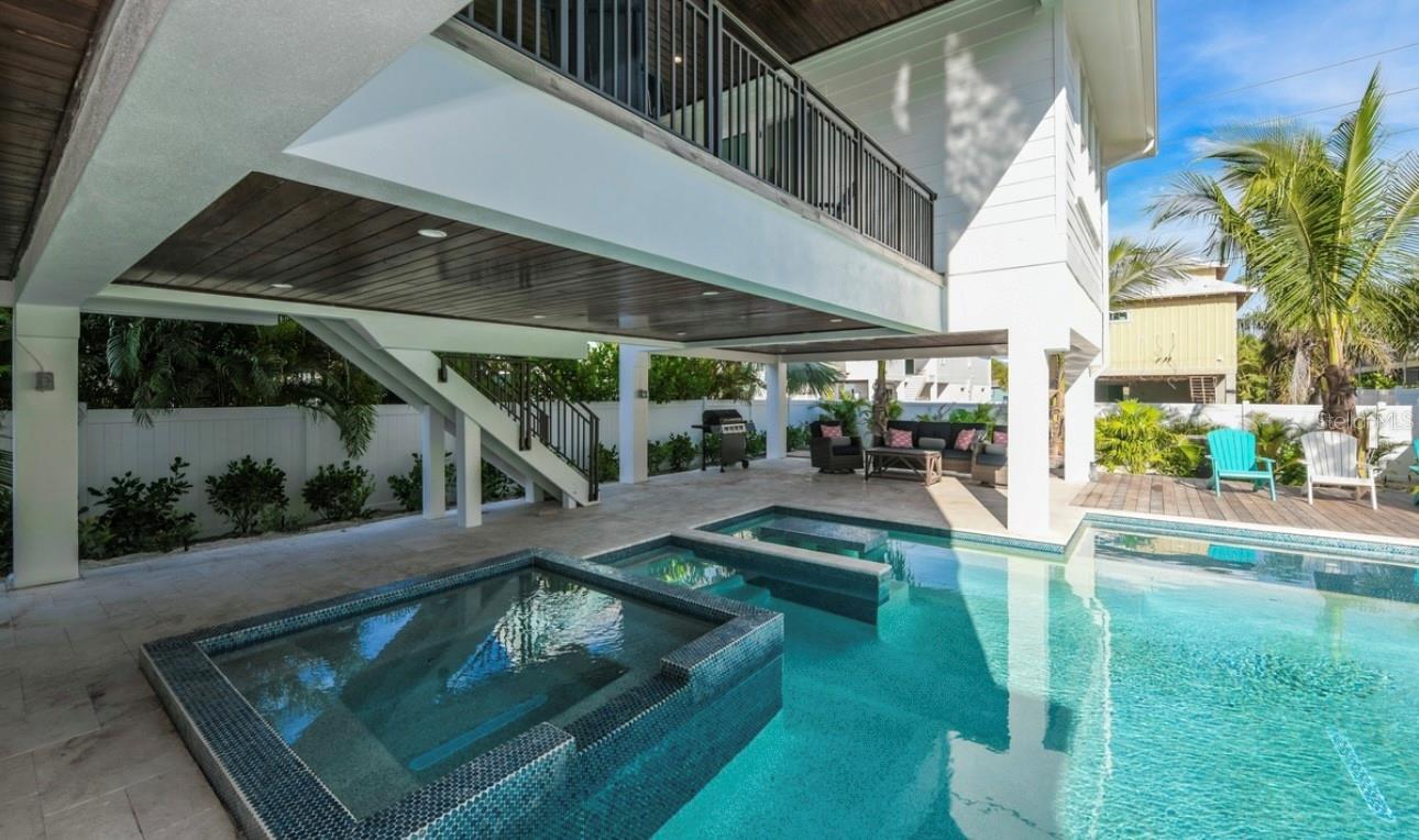 421 SPRING AVE, ANNA MARIA, FL, 34216
