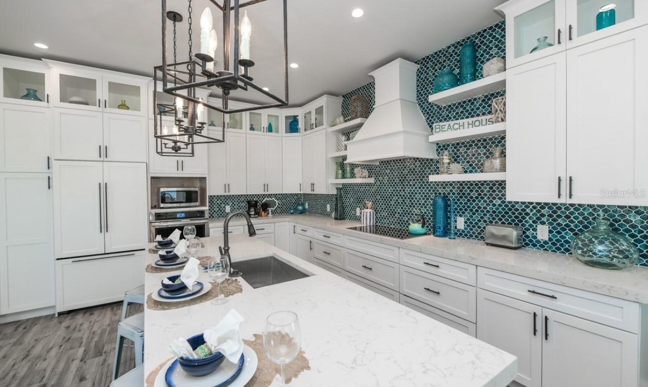 421 SPRING AVE, ANNA MARIA, FL, 34216