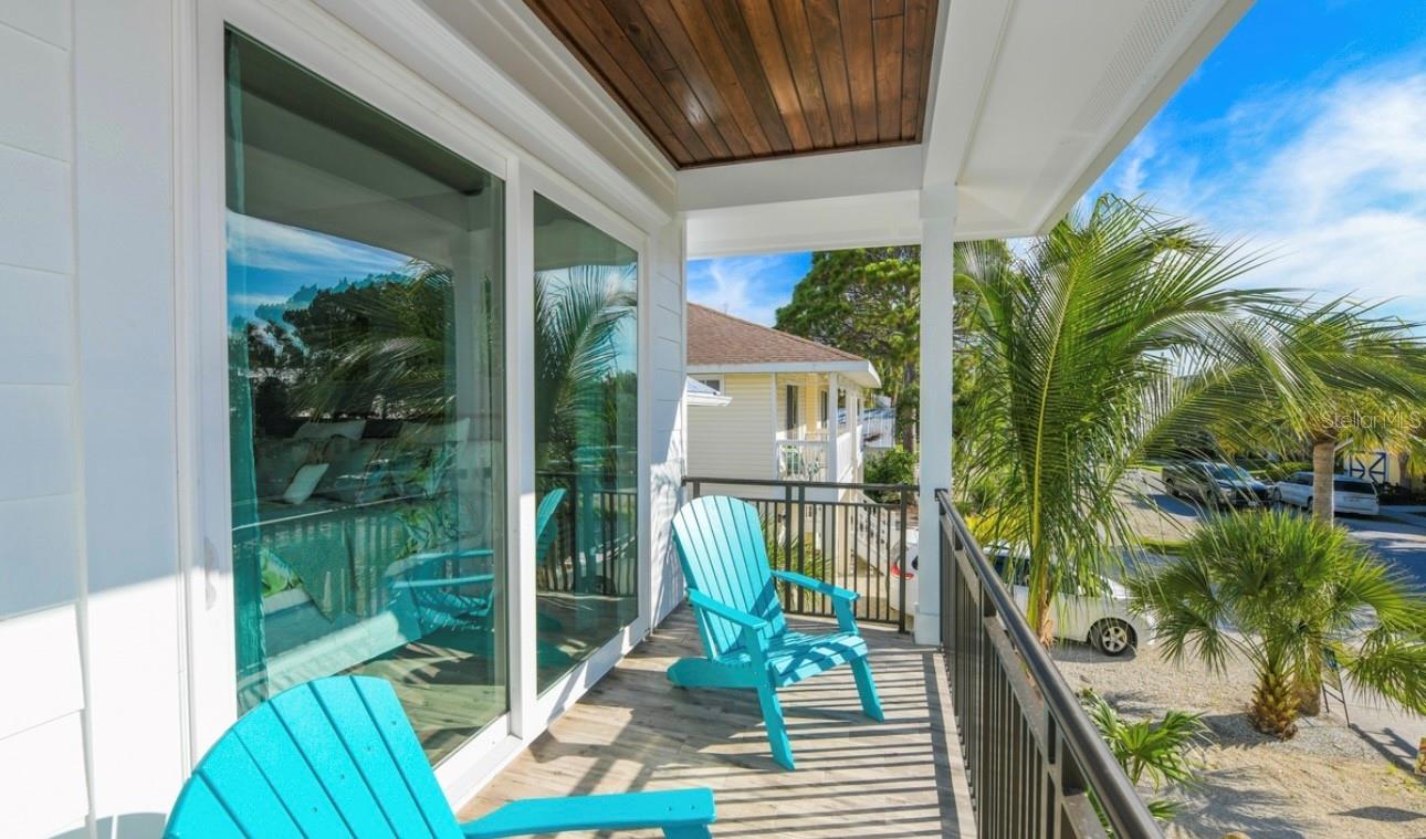 421 SPRING AVE, ANNA MARIA, FL, 34216