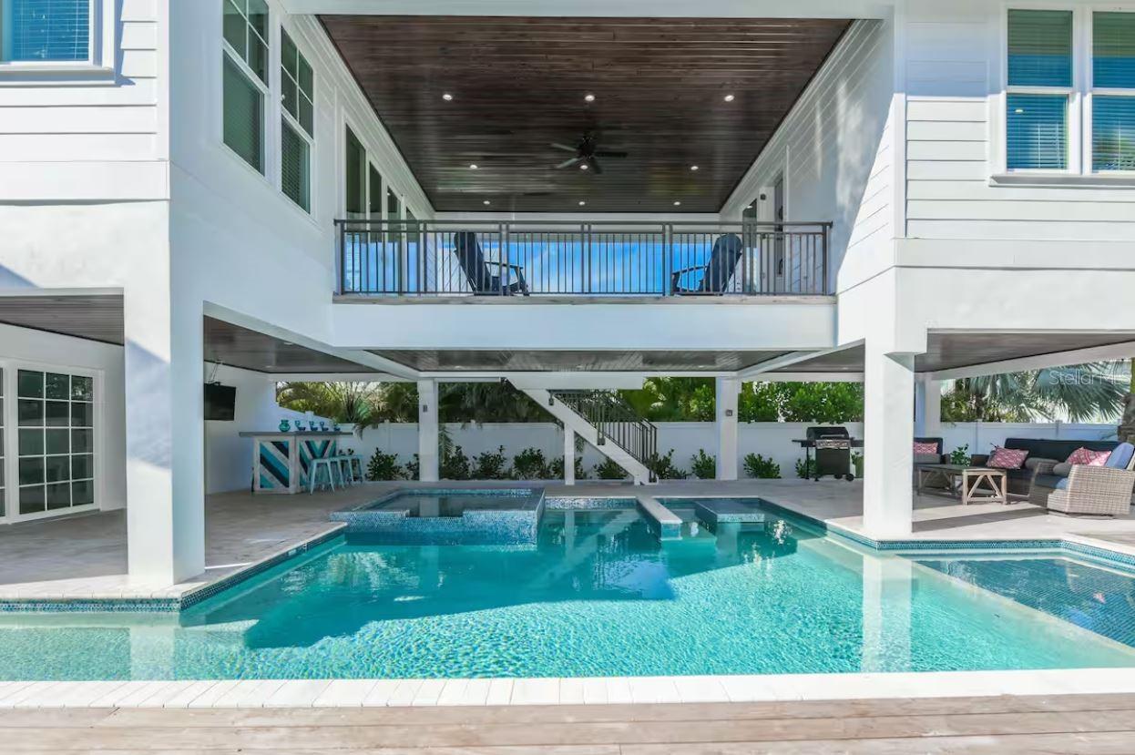 421 SPRING AVE, ANNA MARIA, FL, 34216
