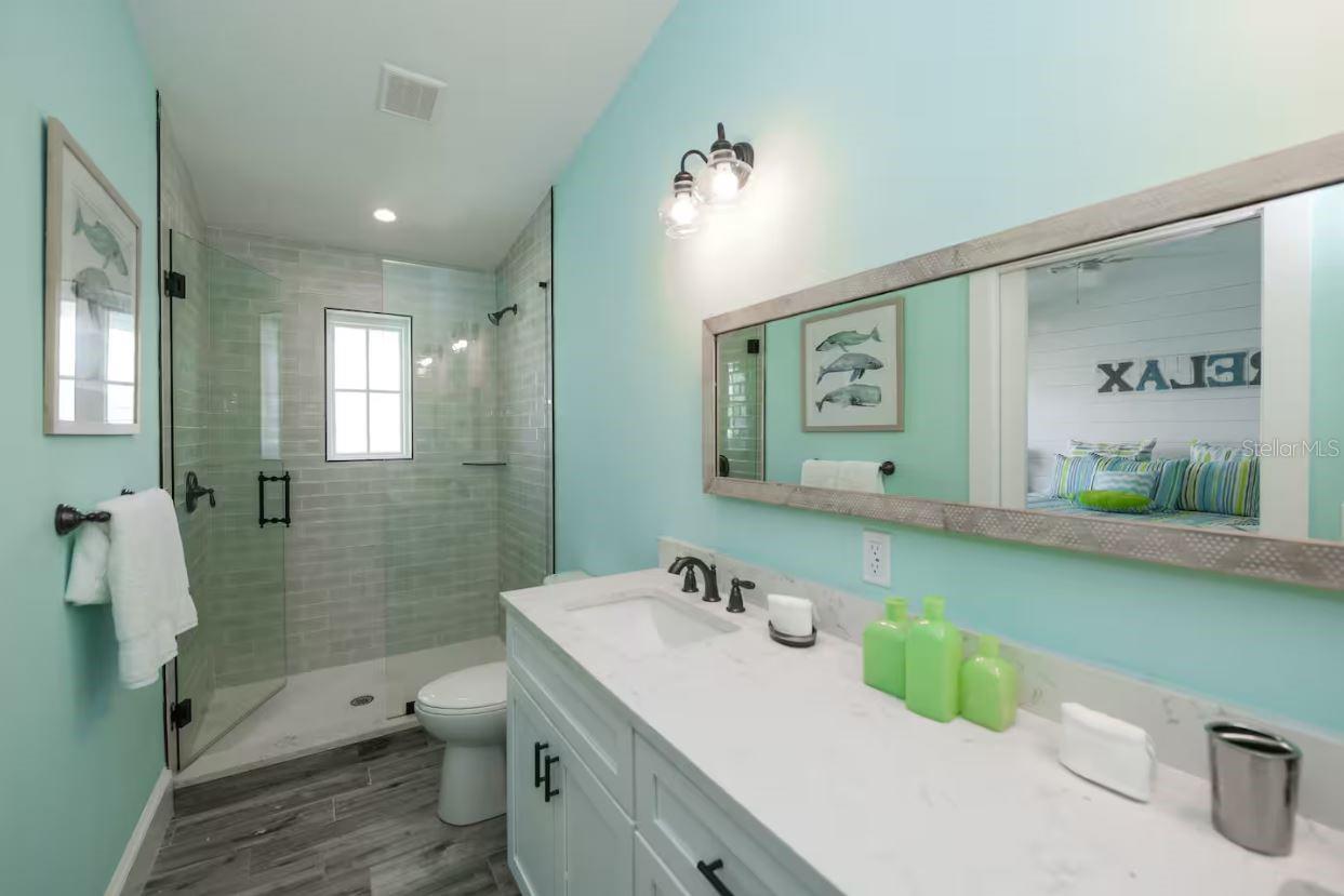 421 SPRING AVE, ANNA MARIA, FL, 34216