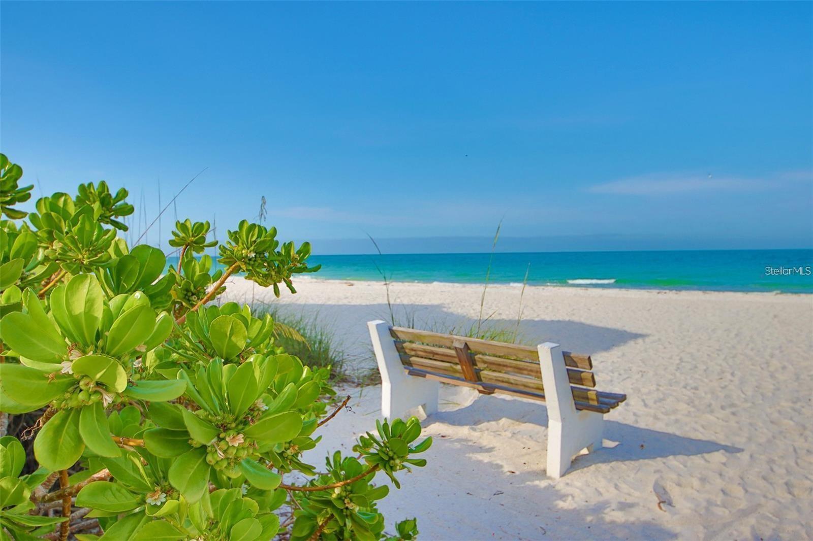 421 SPRING AVE, ANNA MARIA, FL, 34216