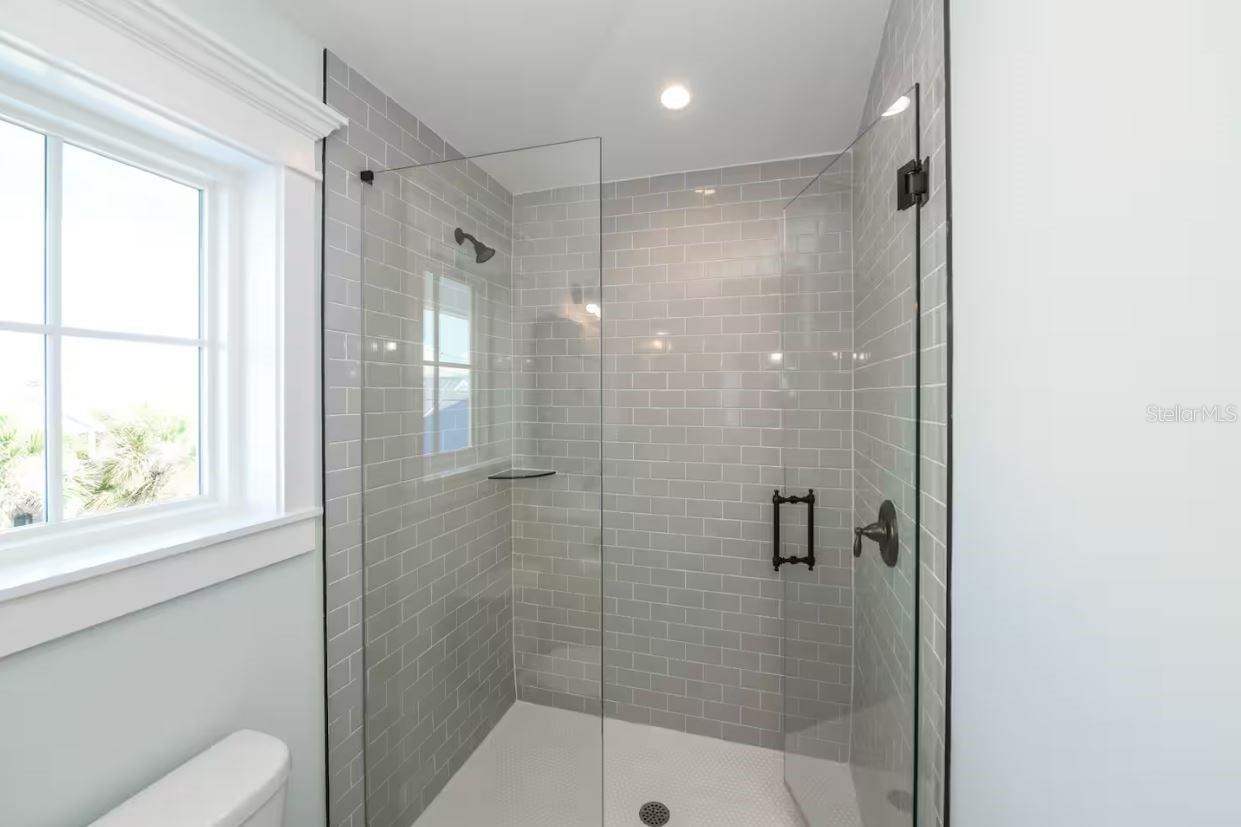 421 SPRING AVE, ANNA MARIA, FL, 34216