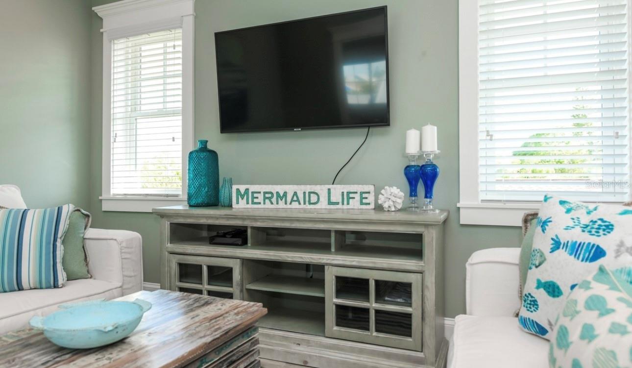 421 SPRING AVE, ANNA MARIA, FL, 34216