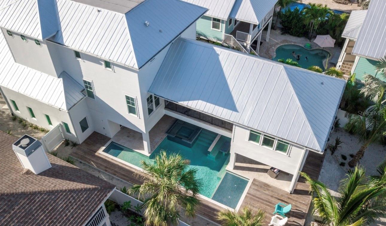 421 SPRING AVE, ANNA MARIA, FL, 34216