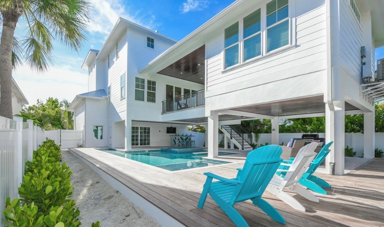 421 SPRING AVE, ANNA MARIA, FL, 34216