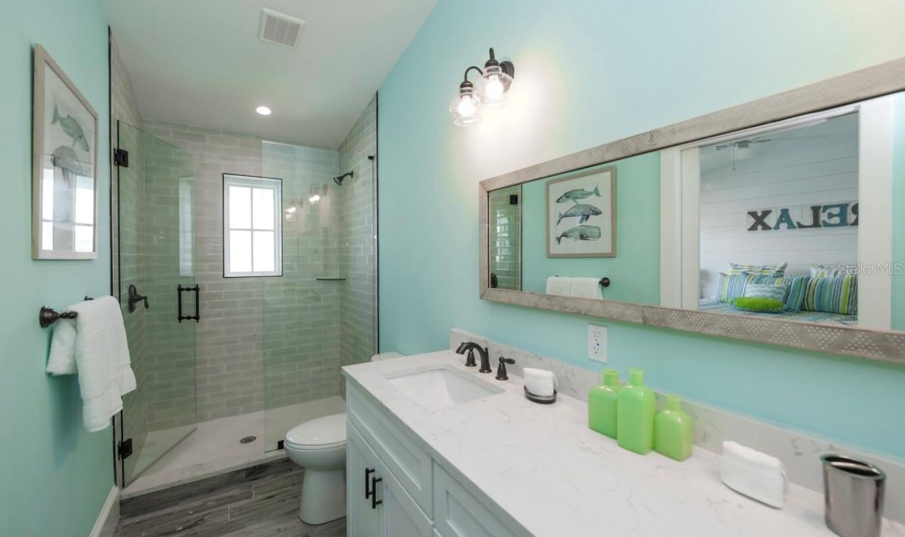 421 SPRING AVE, ANNA MARIA, FL, 34216