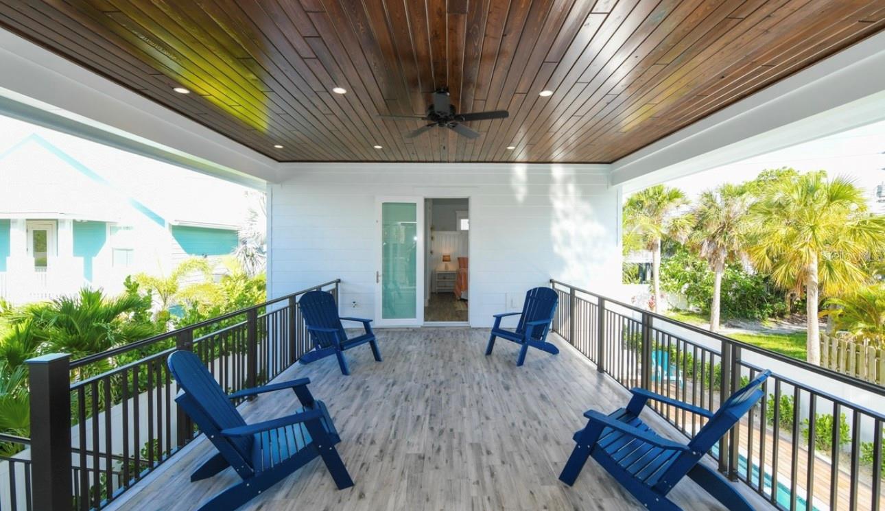 421 SPRING AVE, ANNA MARIA, FL, 34216