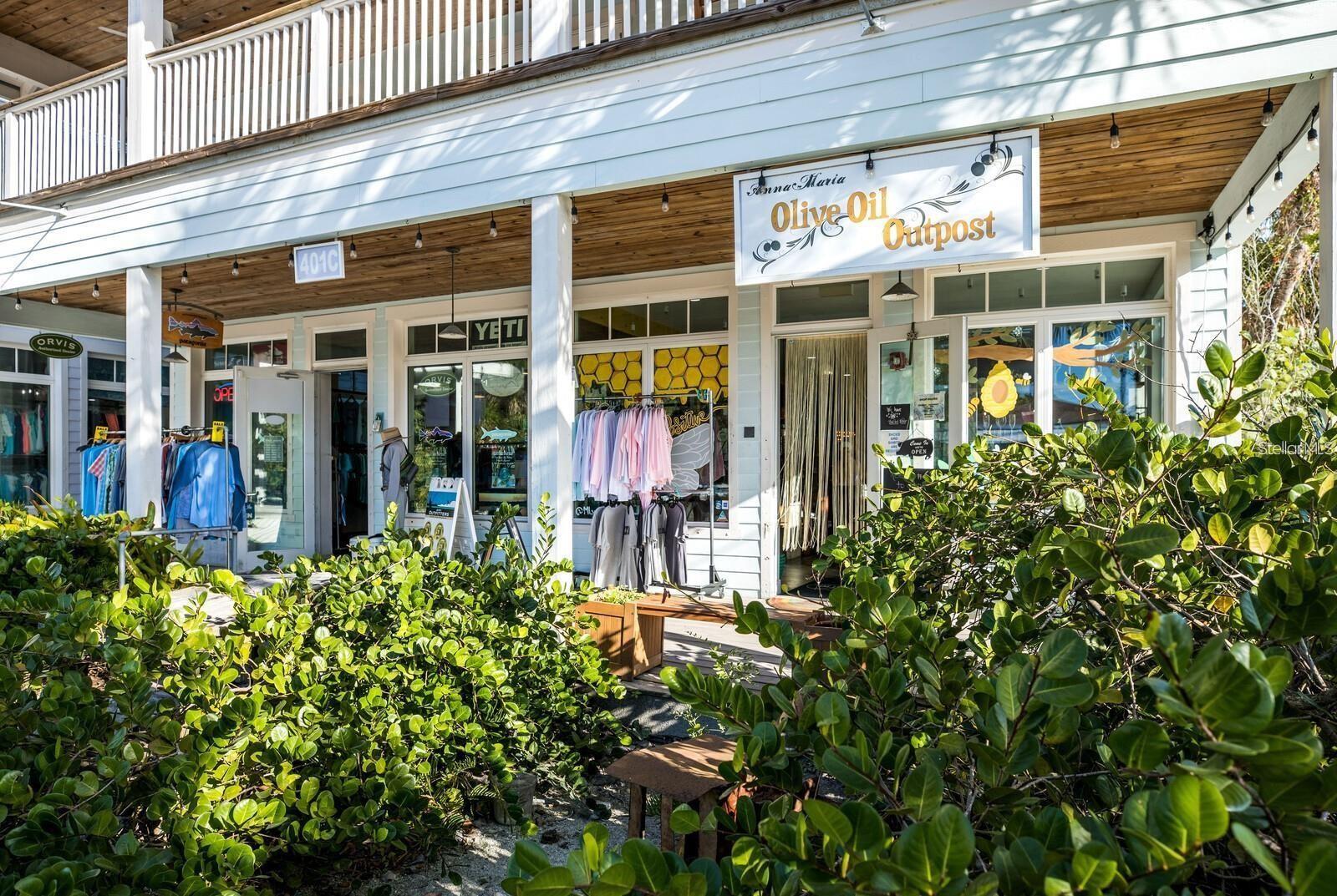 421 SPRING AVE, ANNA MARIA, FL, 34216
