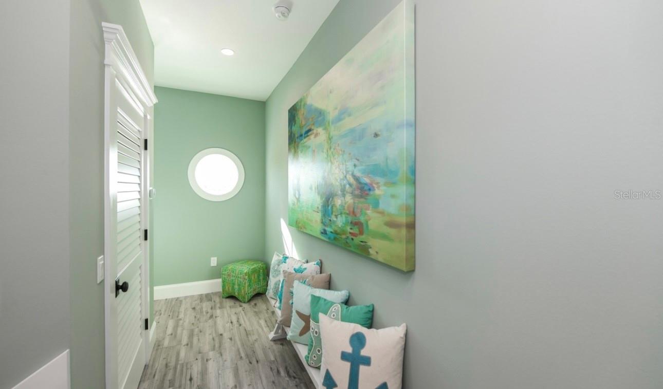 421 SPRING AVE, ANNA MARIA, FL, 34216