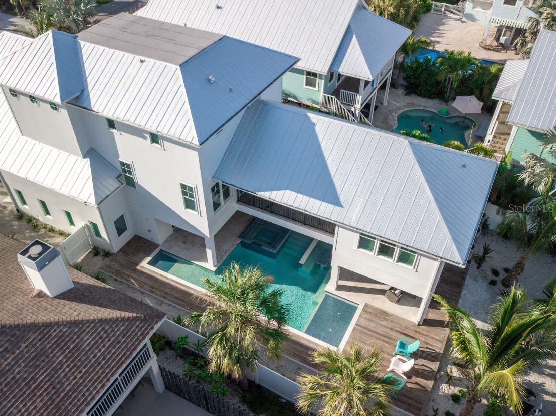 421 SPRING AVE, ANNA MARIA, FL, 34216