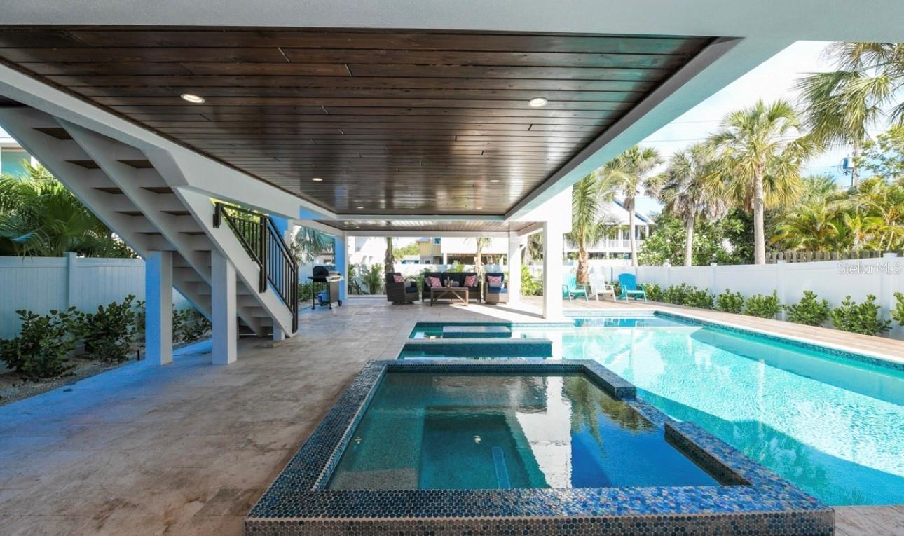 421 SPRING AVE, ANNA MARIA, FL, 34216