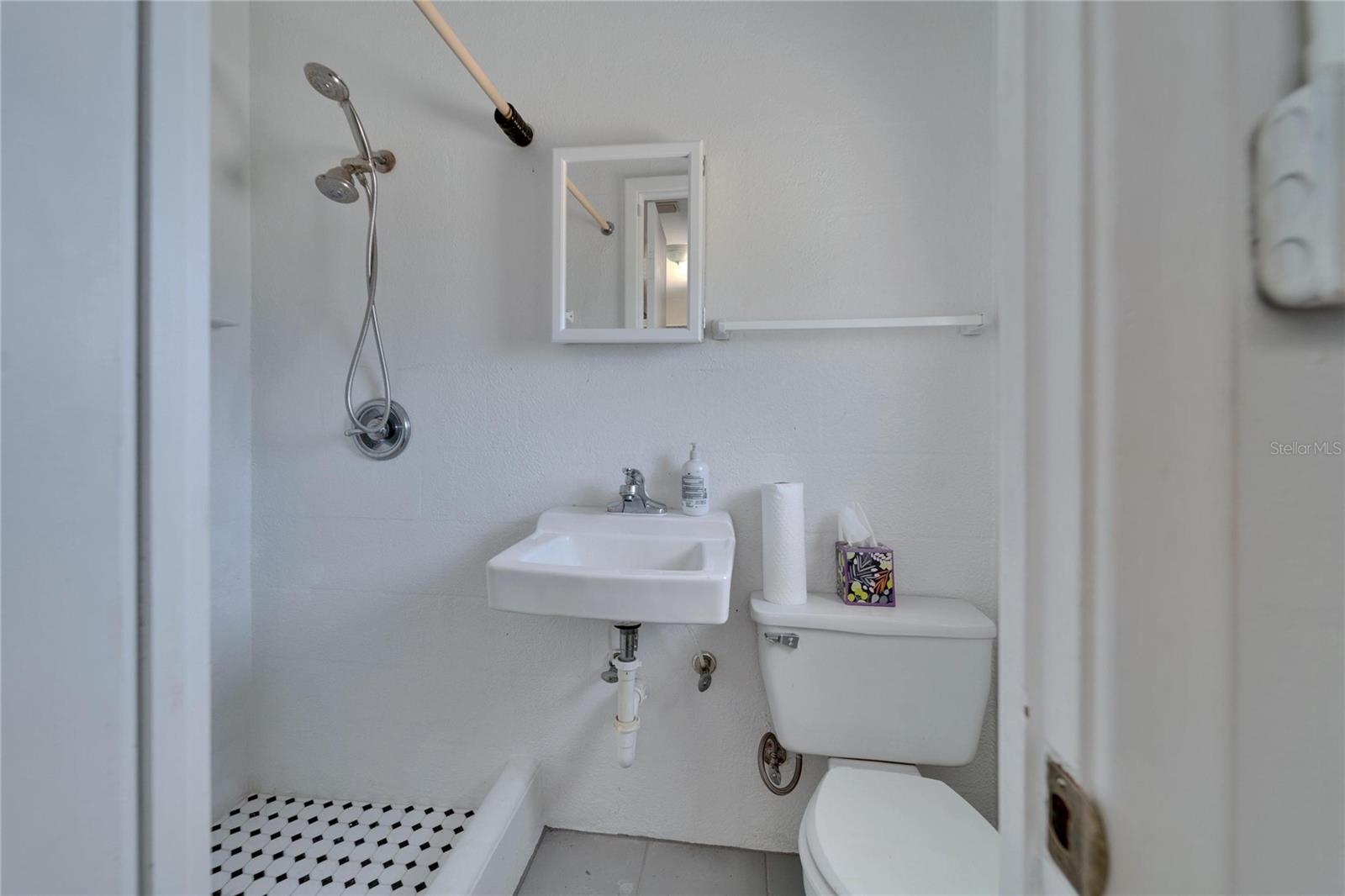 810 BLUE HERON BLVD, RUSKIN, FL, 33570
