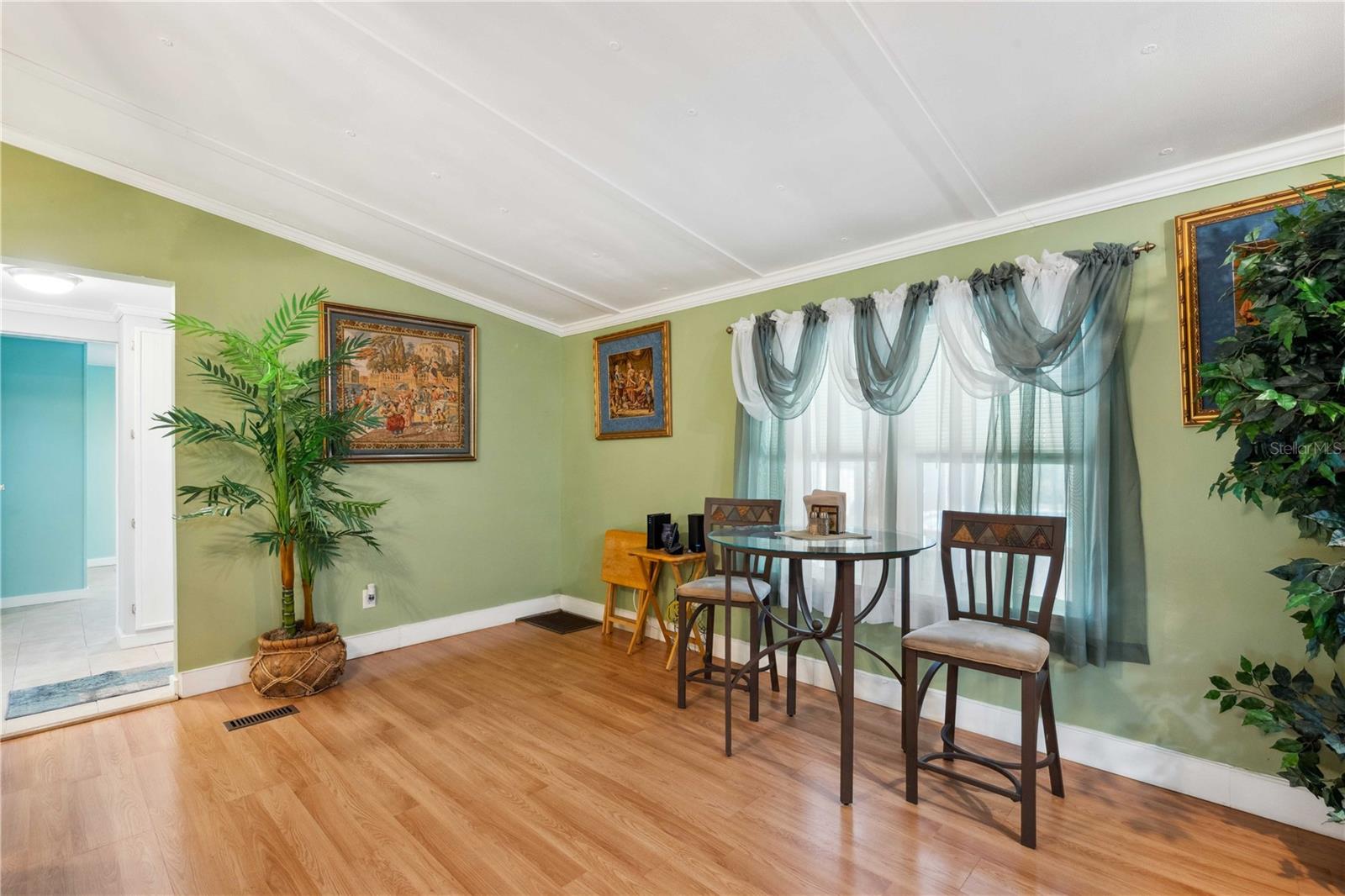 9536 STARLINE DR, DADE CITY, FL, 33525