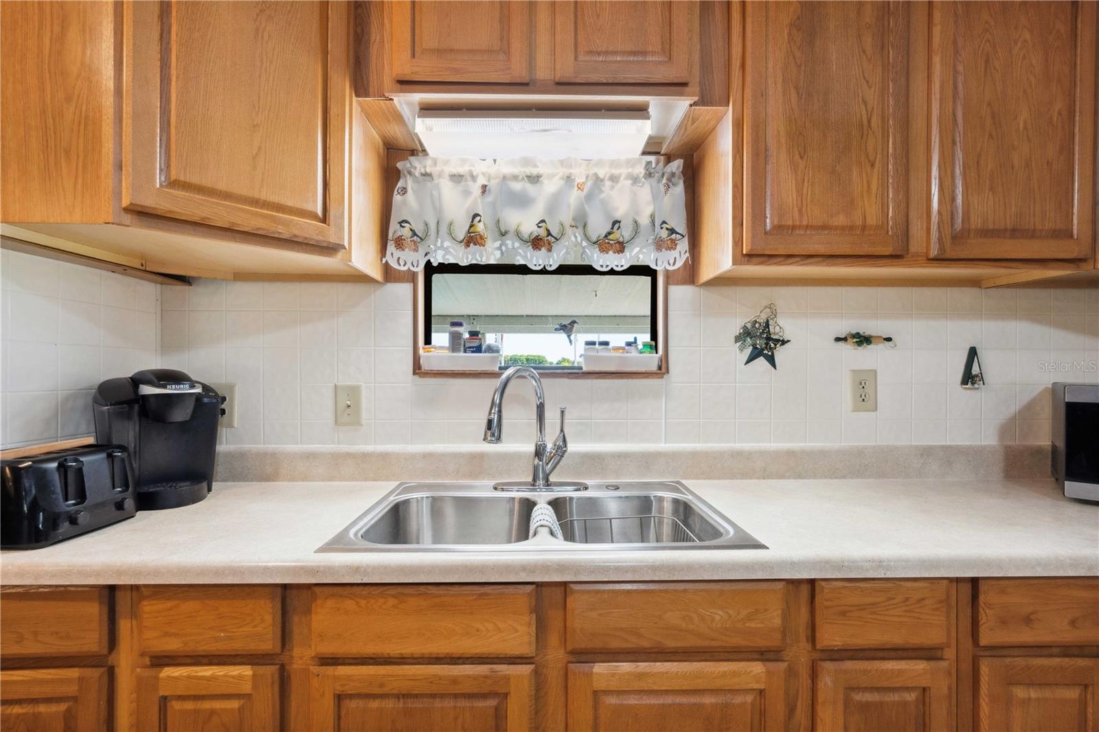 9536 STARLINE DR, DADE CITY, FL, 33525
