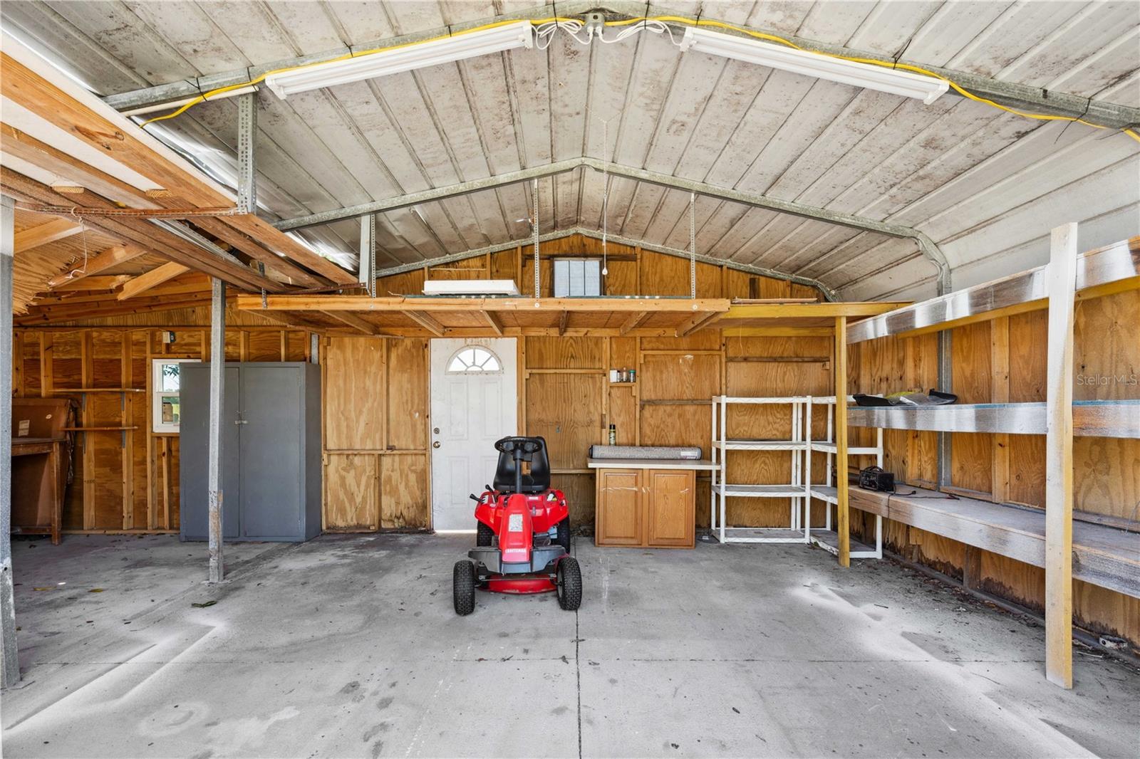 9536 STARLINE DR, DADE CITY, FL, 33525