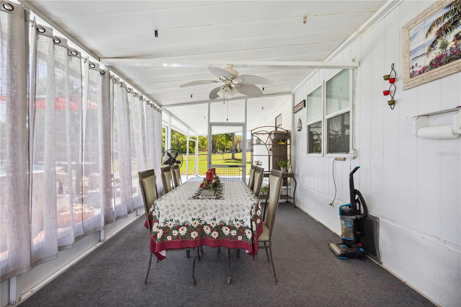 9536 STARLINE DR, DADE CITY, FL, 33525